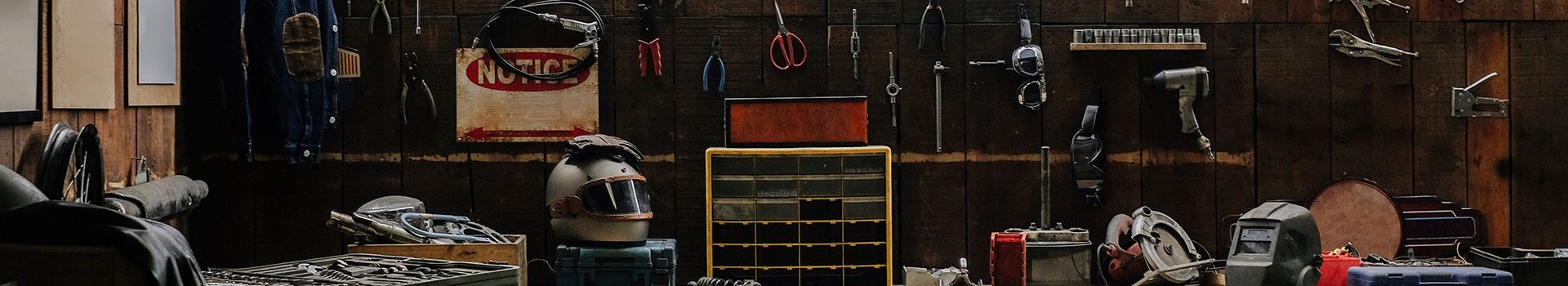 HB Hot Rods and Hogs - Contact us